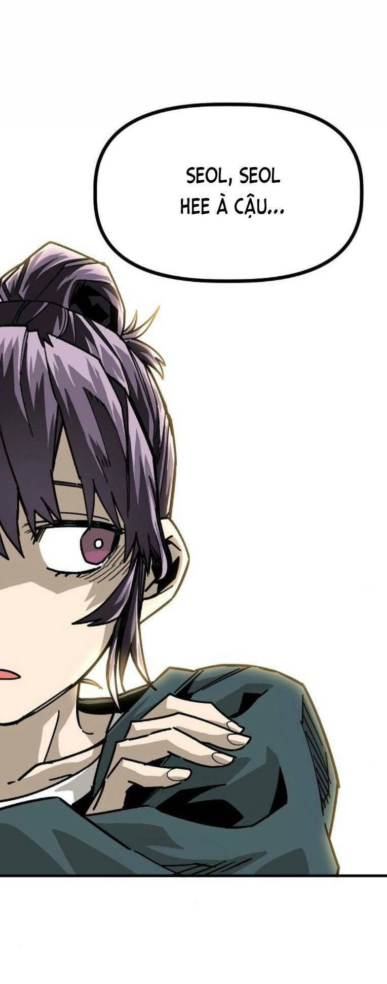 Chỉ Có Cái C.h.ế.t Mới Là Sự Cứu Rỗi Chapter 31 - 79