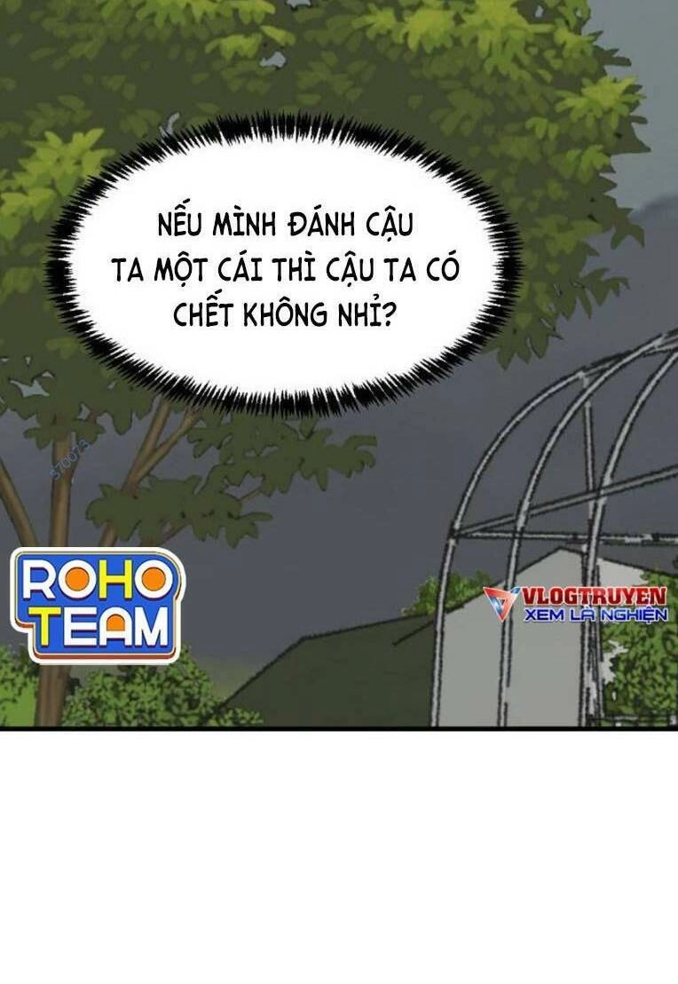 Chỉ Có Cái C.h.ế.t Mới Là Sự Cứu Rỗi Chapter 31 - 83