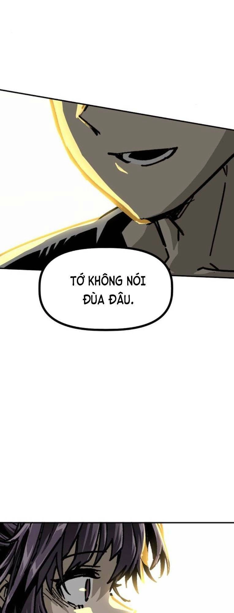 Chỉ Có Cái C.h.ế.t Mới Là Sự Cứu Rỗi Chapter 31 - 84