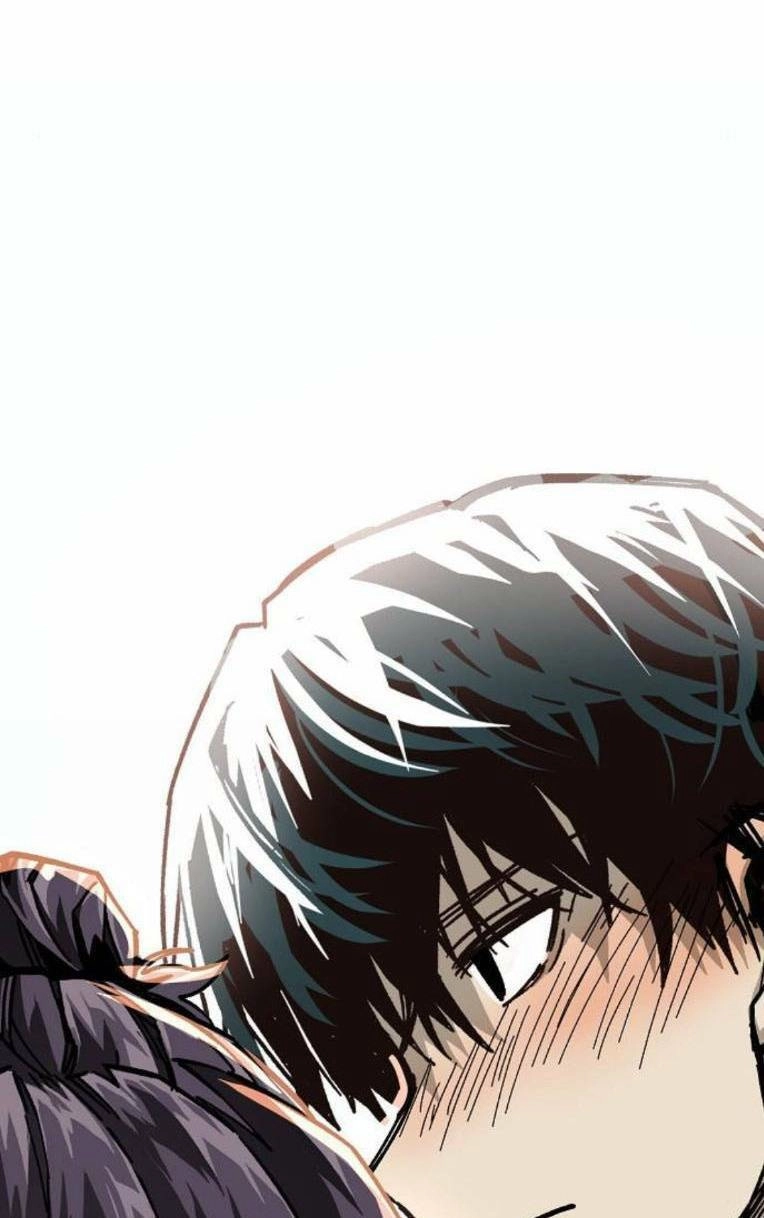 Chỉ Có Cái C.h.ế.t Mới Là Sự Cứu Rỗi Chapter 31 - 86