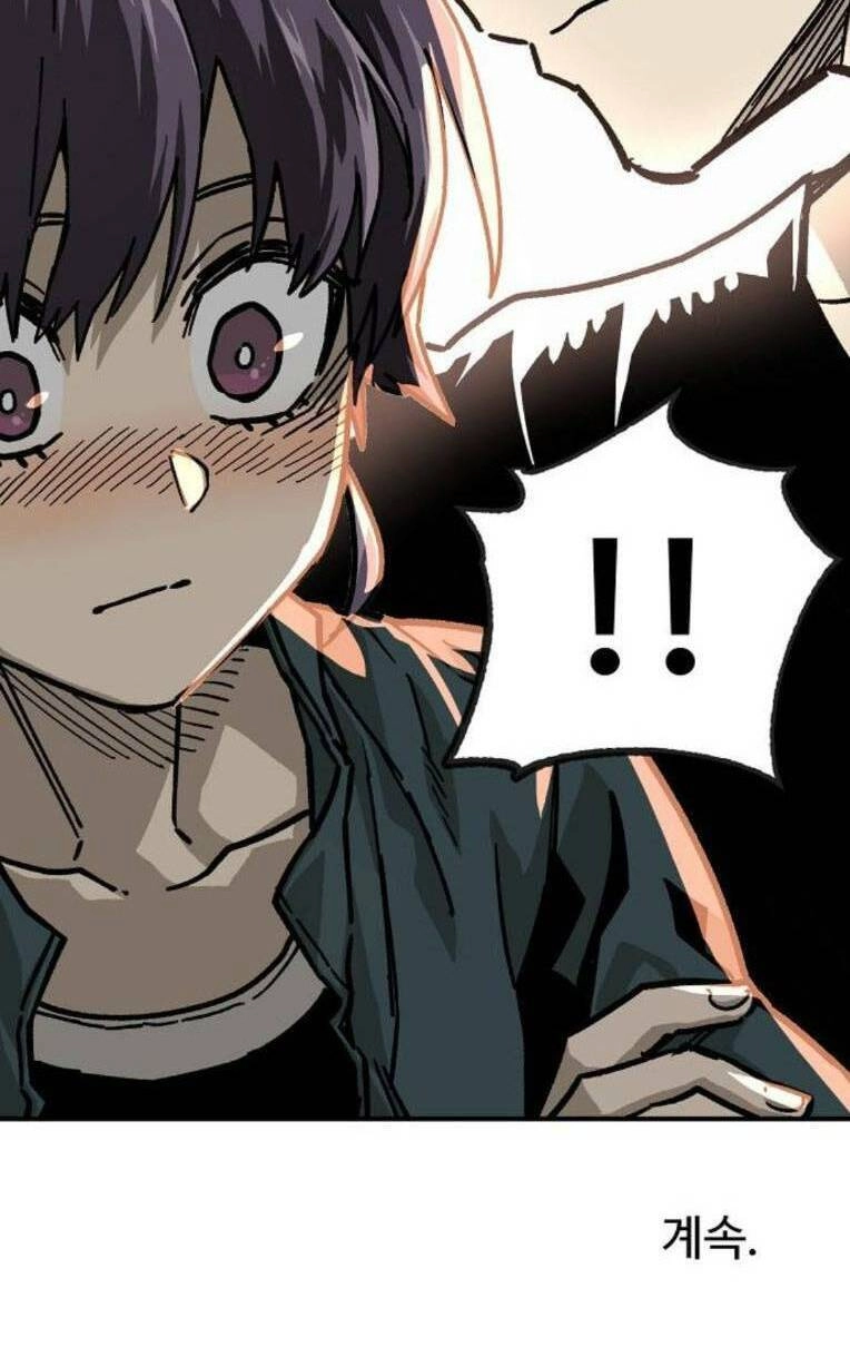 Chỉ Có Cái C.h.ế.t Mới Là Sự Cứu Rỗi Chapter 31 - 87