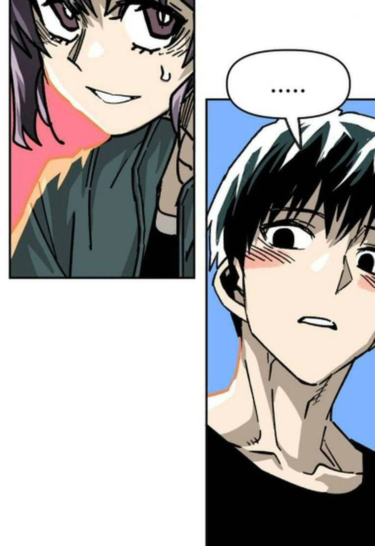 Chỉ Có Cái C.h.ế.t Mới Là Sự Cứu Rỗi Chapter 32 - 7