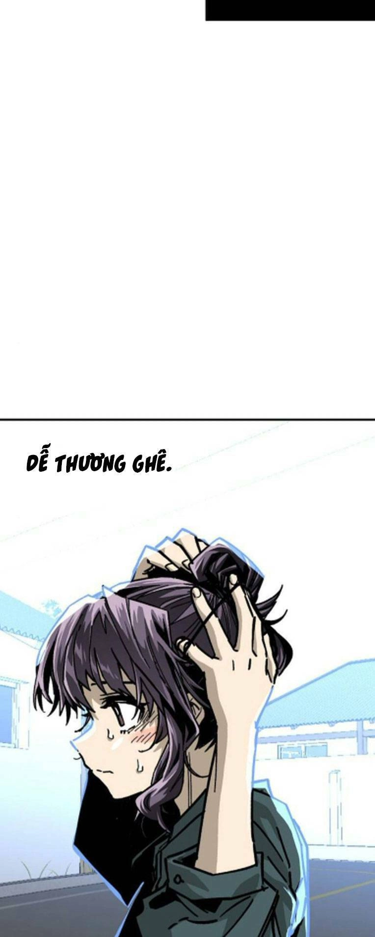 Chỉ Có Cái C.h.ế.t Mới Là Sự Cứu Rỗi Chapter 32 - 8