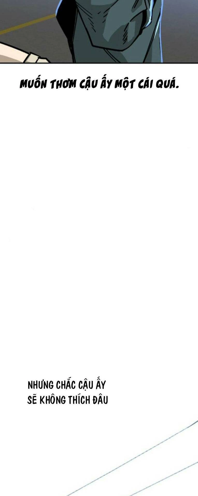 Chỉ Có Cái C.h.ế.t Mới Là Sự Cứu Rỗi Chapter 32 - 9