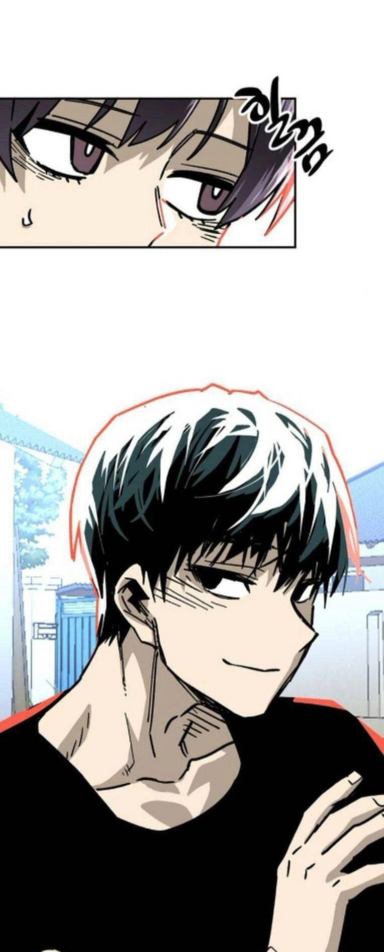 Chỉ Có Cái C.h.ế.t Mới Là Sự Cứu Rỗi Chapter 32 - 14