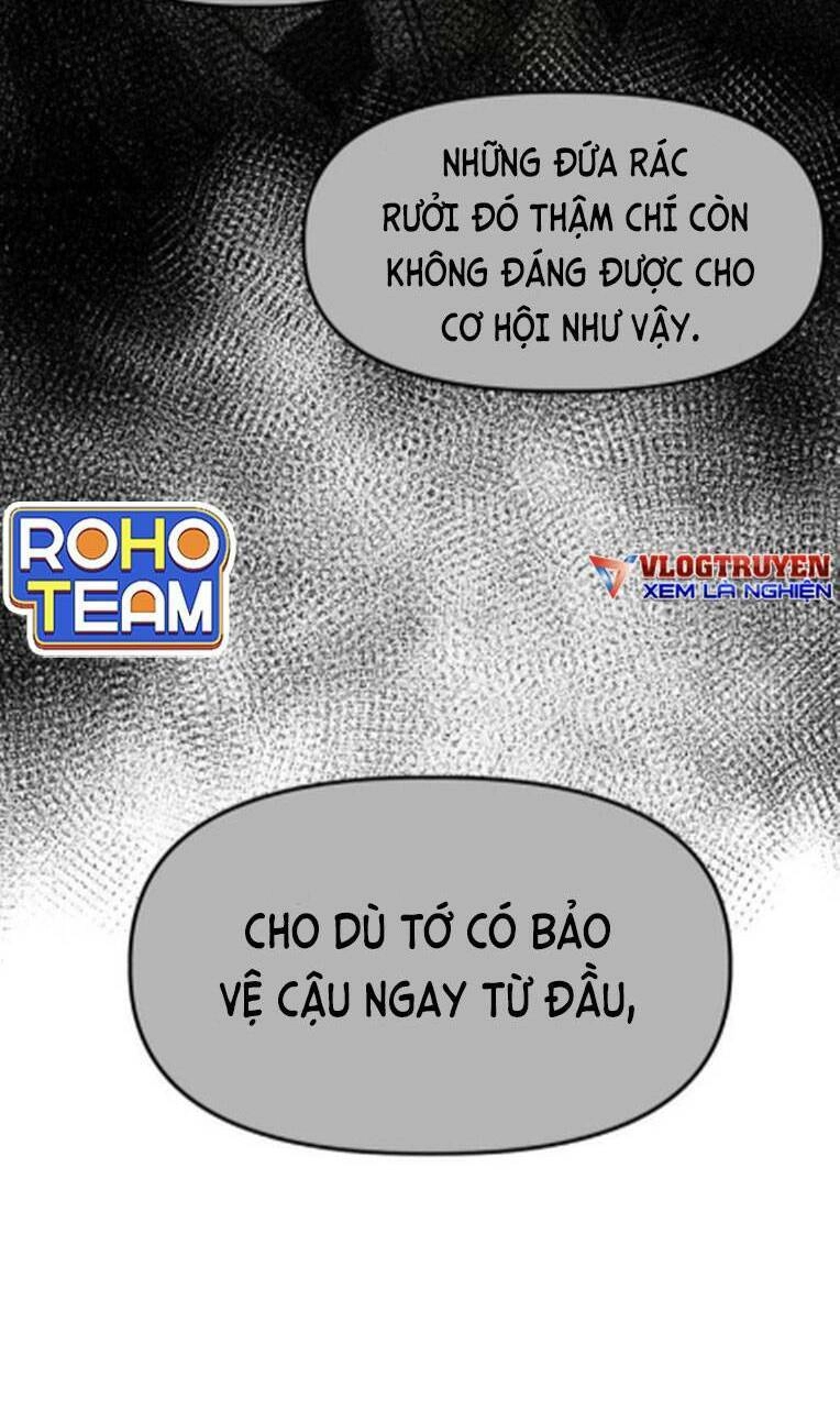 Chỉ Có Cái C.h.ế.t Mới Là Sự Cứu Rỗi Chapter 32 - 19