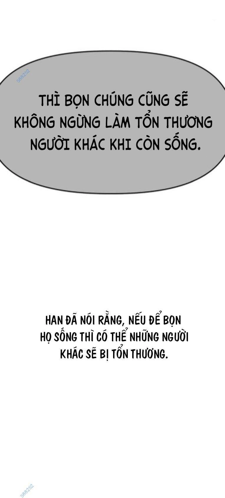 Chỉ Có Cái C.h.ế.t Mới Là Sự Cứu Rỗi Chapter 32 - 20