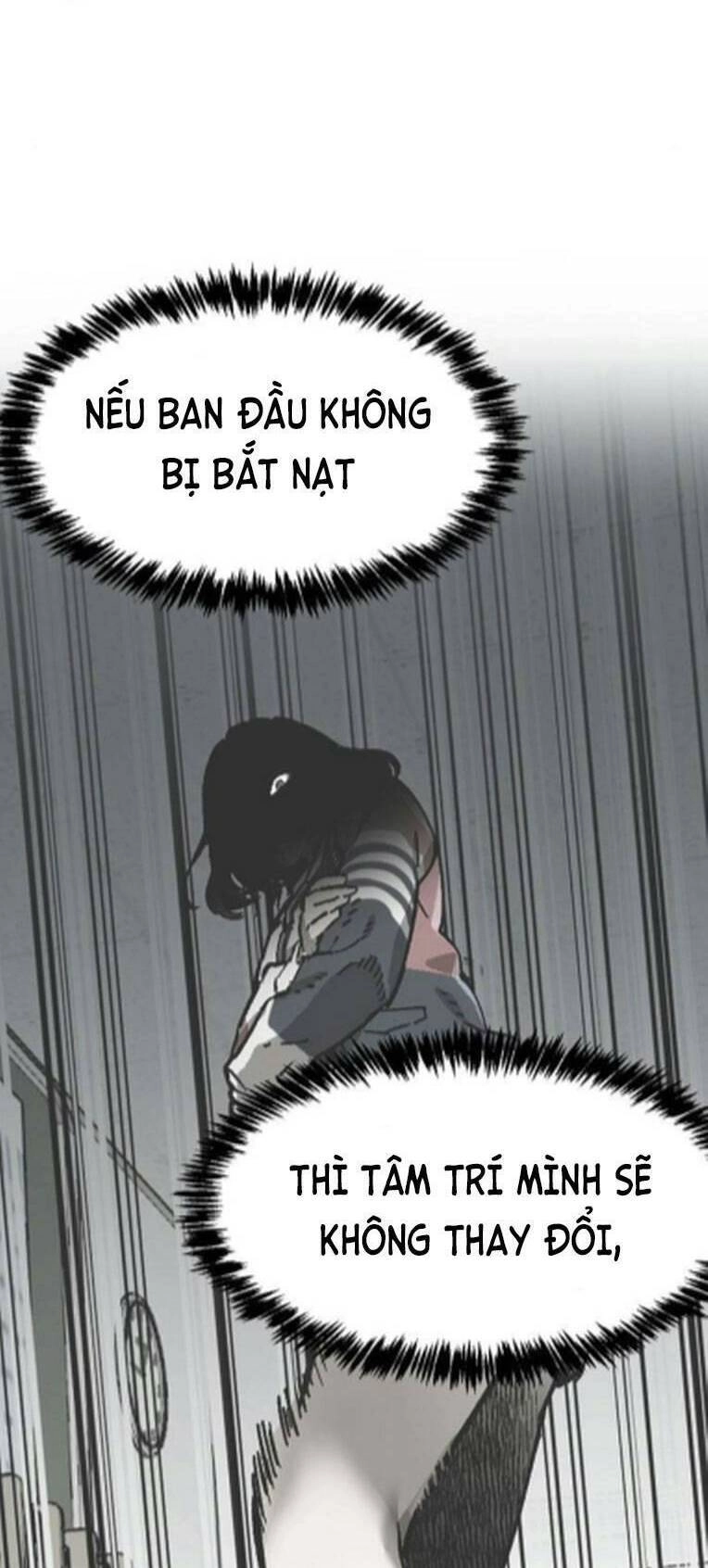 Chỉ Có Cái C.h.ế.t Mới Là Sự Cứu Rỗi Chapter 32 - 21