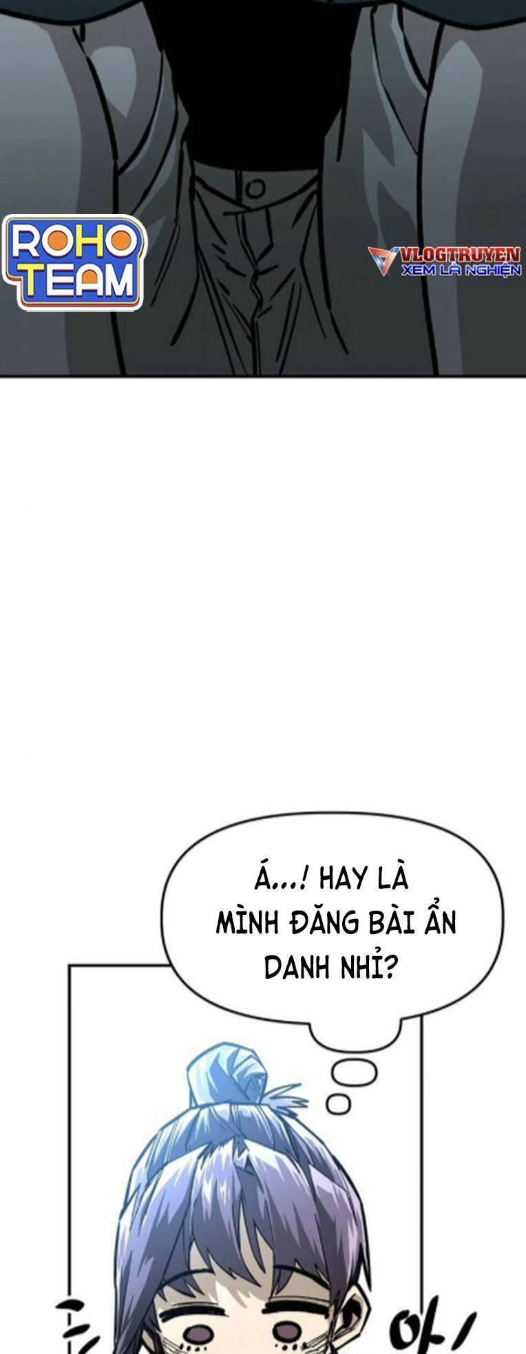 Chỉ Có Cái C.h.ế.t Mới Là Sự Cứu Rỗi Chapter 32 - 26