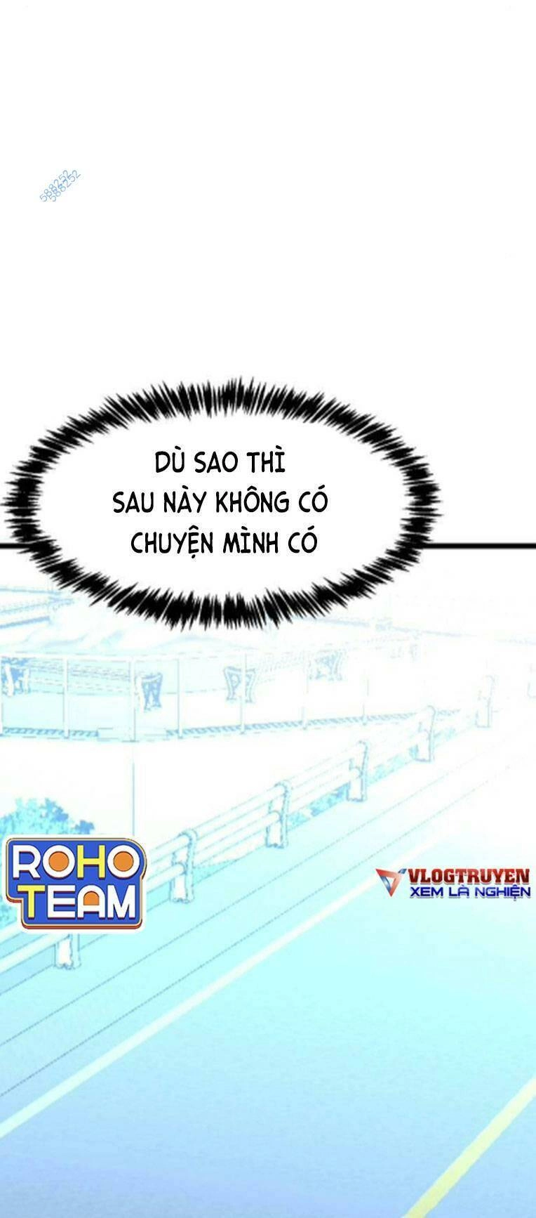 Chỉ Có Cái C.h.ế.t Mới Là Sự Cứu Rỗi Chapter 32 - 28