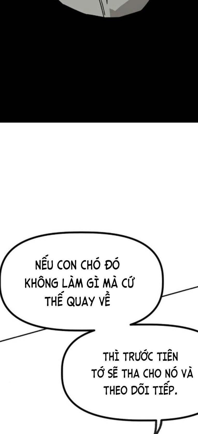 Chỉ Có Cái C.h.ế.t Mới Là Sự Cứu Rỗi Chapter 32 - 43