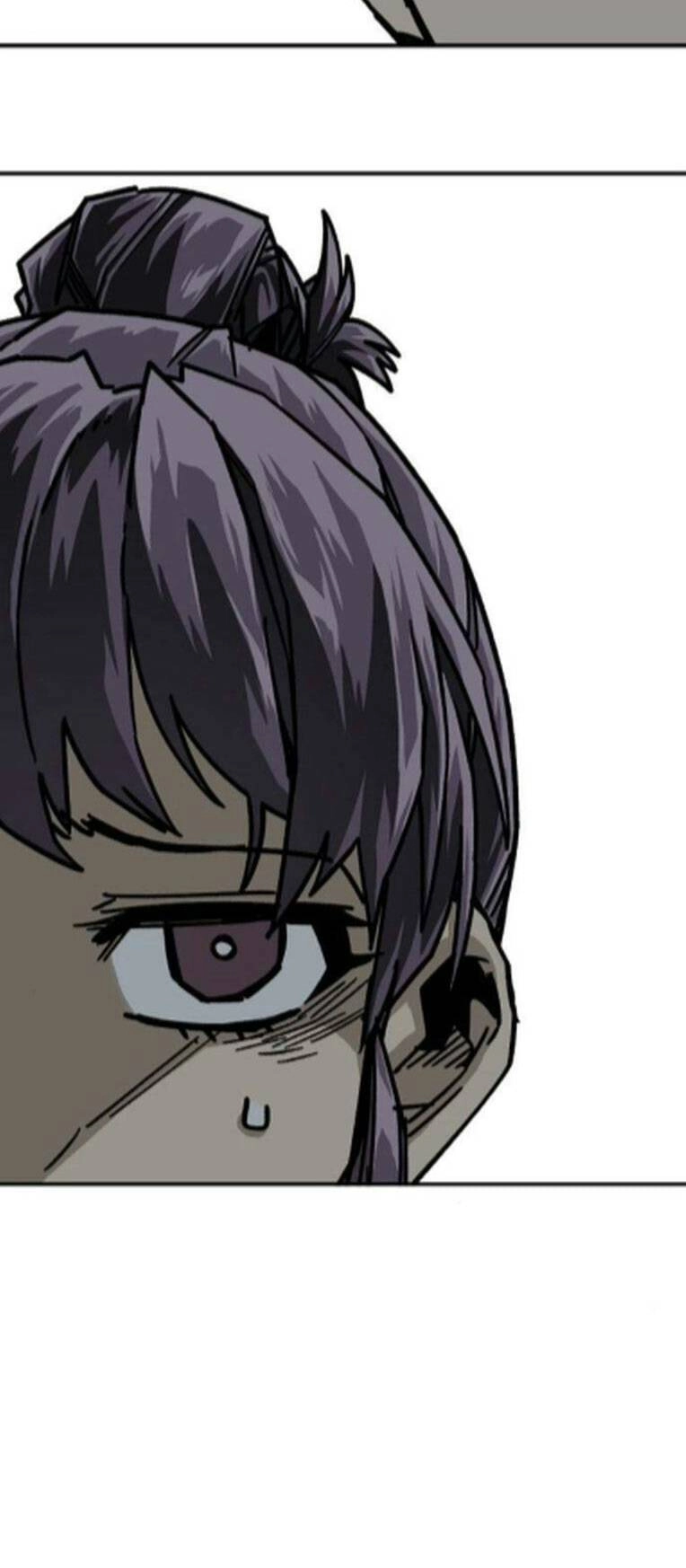 Chỉ Có Cái C.h.ế.t Mới Là Sự Cứu Rỗi Chapter 32 - 47