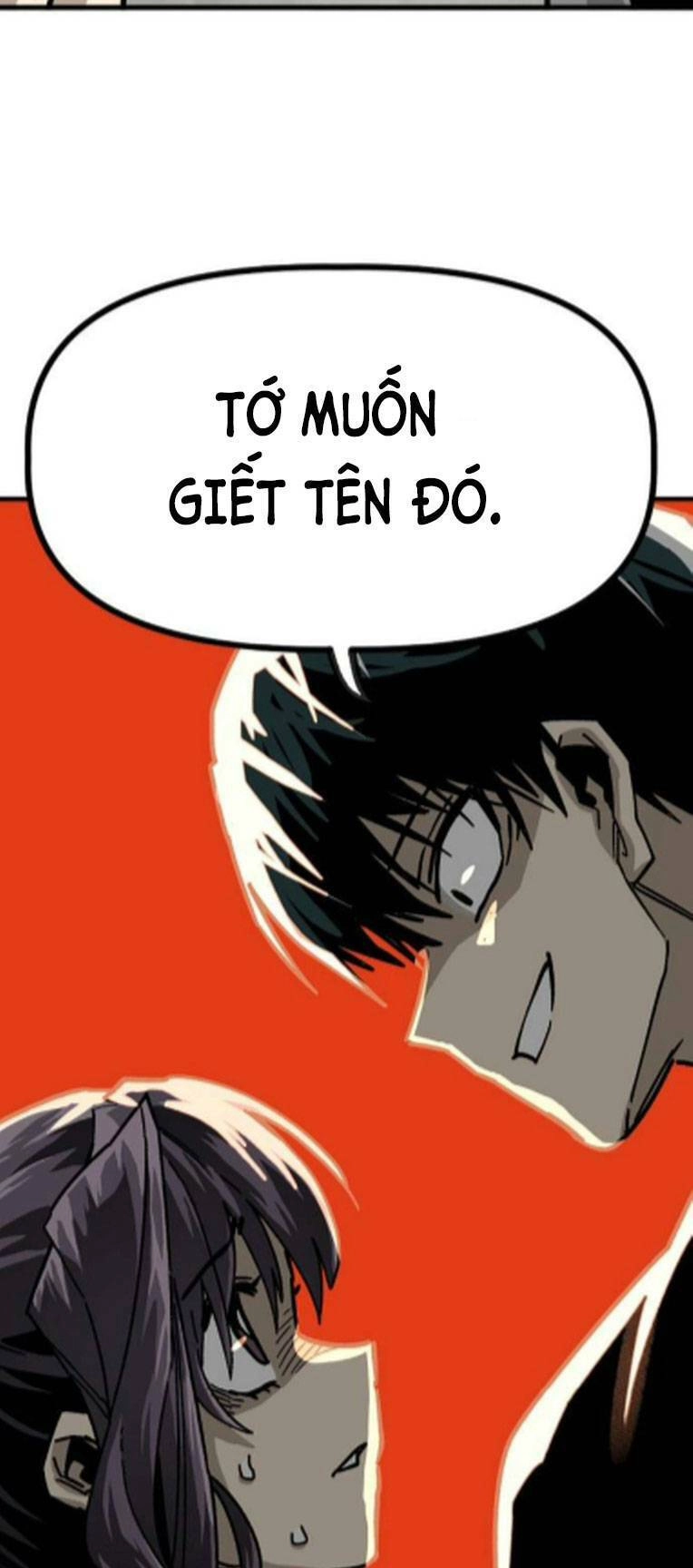 Chỉ Có Cái C.h.ế.t Mới Là Sự Cứu Rỗi Chapter 32 - 50