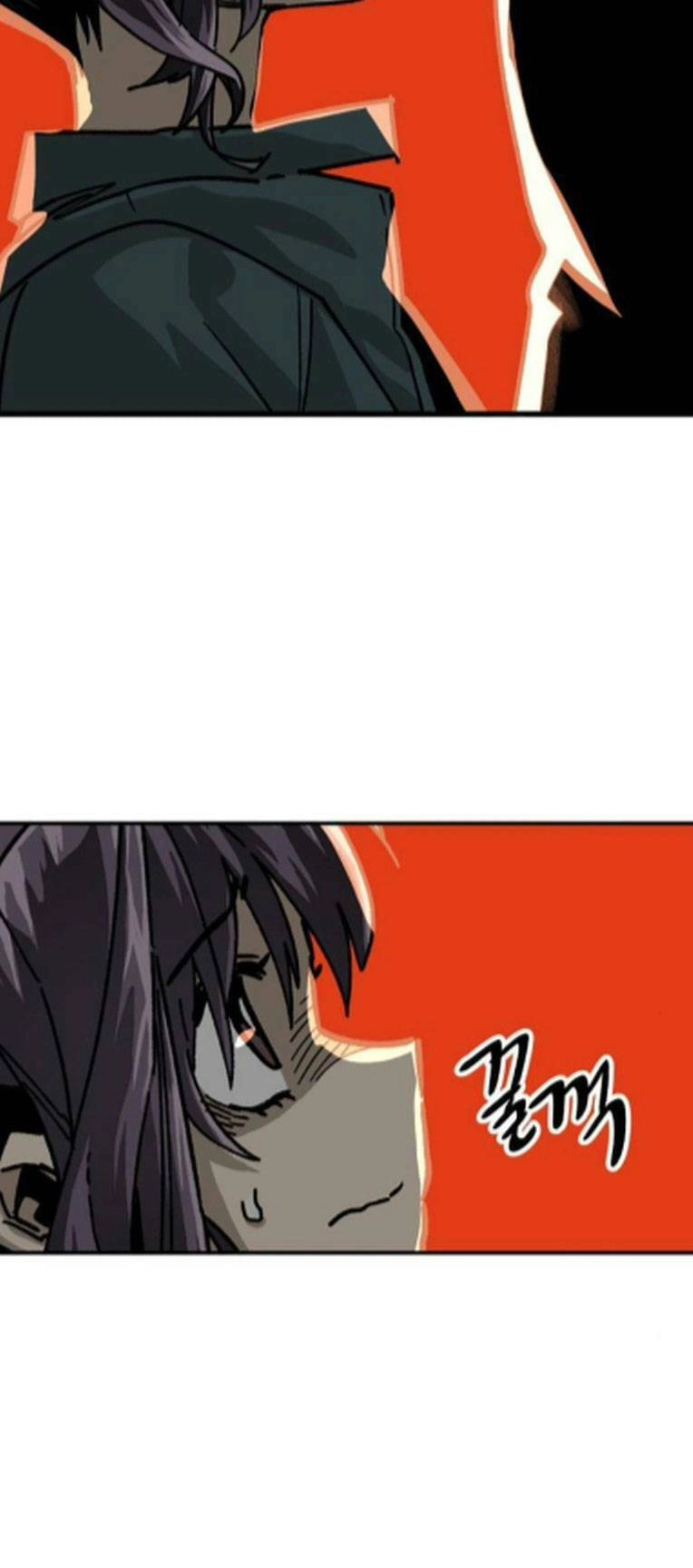 Chỉ Có Cái C.h.ế.t Mới Là Sự Cứu Rỗi Chapter 32 - 51