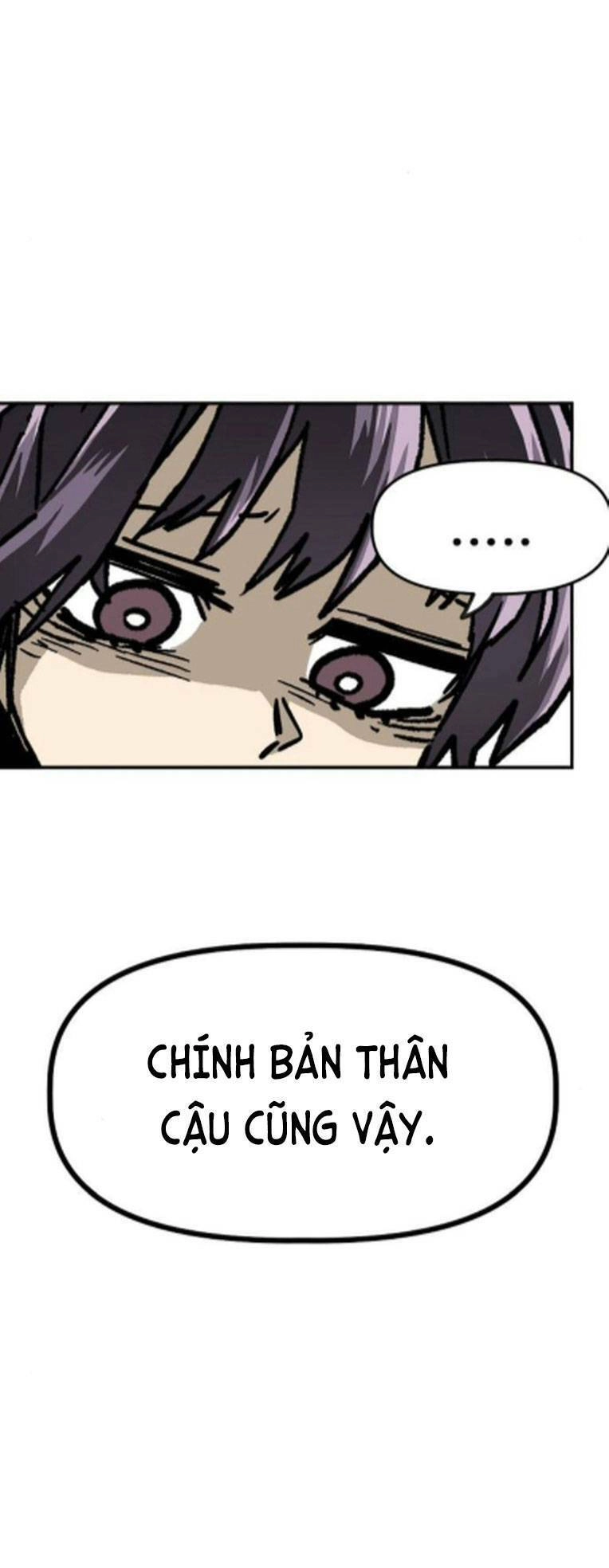 Chỉ Có Cái C.h.ế.t Mới Là Sự Cứu Rỗi Chapter 32 - 55