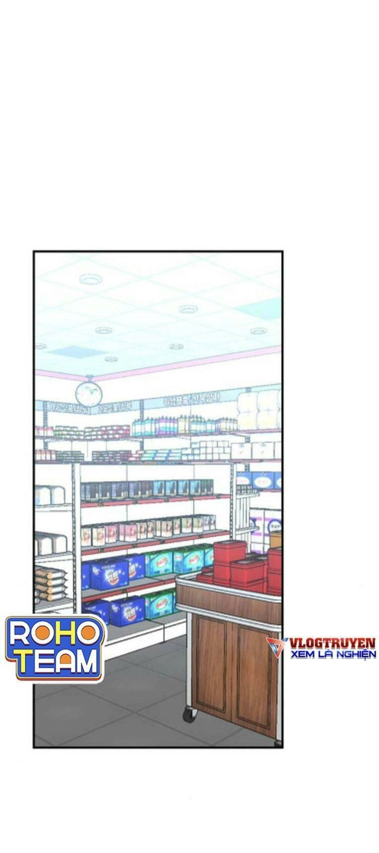 Chỉ Có Cái C.h.ế.t Mới Là Sự Cứu Rỗi Chapter 32 - 56