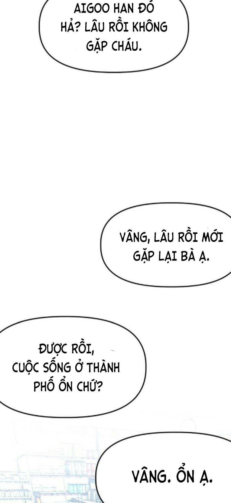 Chỉ Có Cái C.h.ế.t Mới Là Sự Cứu Rỗi Chapter 32 - 58