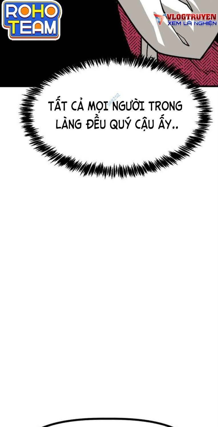 Chỉ Có Cái C.h.ế.t Mới Là Sự Cứu Rỗi Chapter 32 - 64