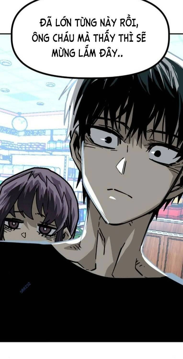 Chỉ Có Cái C.h.ế.t Mới Là Sự Cứu Rỗi Chapter 32 - 65