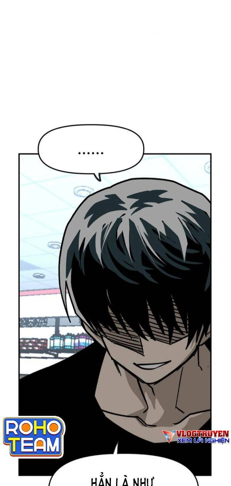 Chỉ Có Cái C.h.ế.t Mới Là Sự Cứu Rỗi Chapter 32 - 66