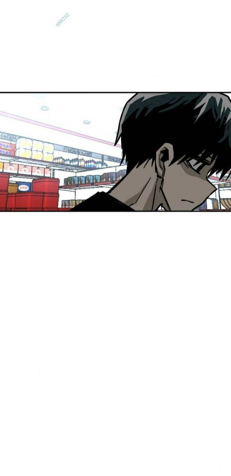 Chỉ Có Cái C.h.ế.t Mới Là Sự Cứu Rỗi Chapter 32 - 68