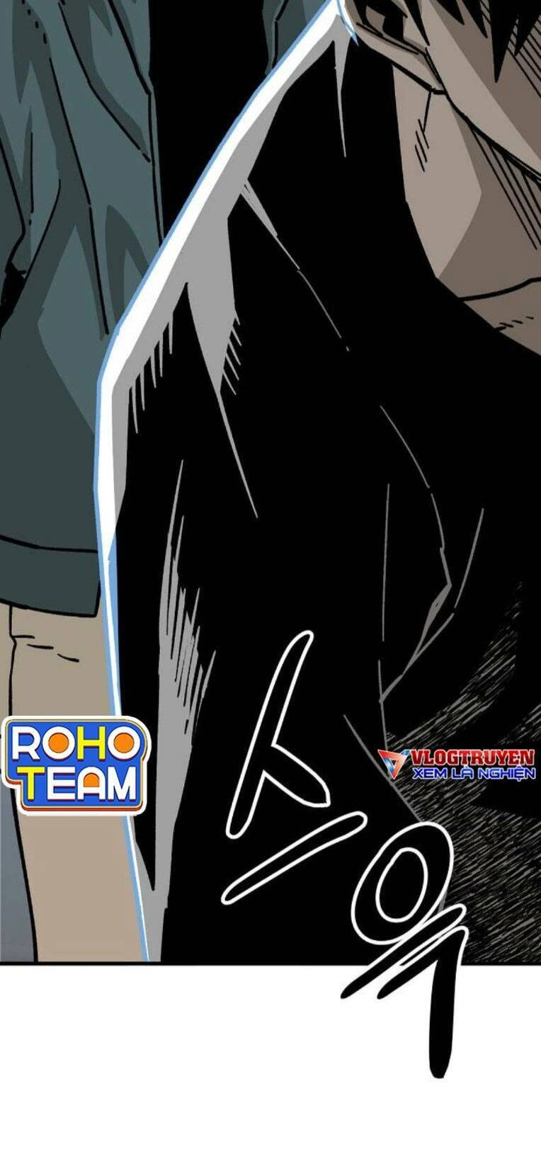 Chỉ Có Cái C.h.ế.t Mới Là Sự Cứu Rỗi Chapter 32 - 77