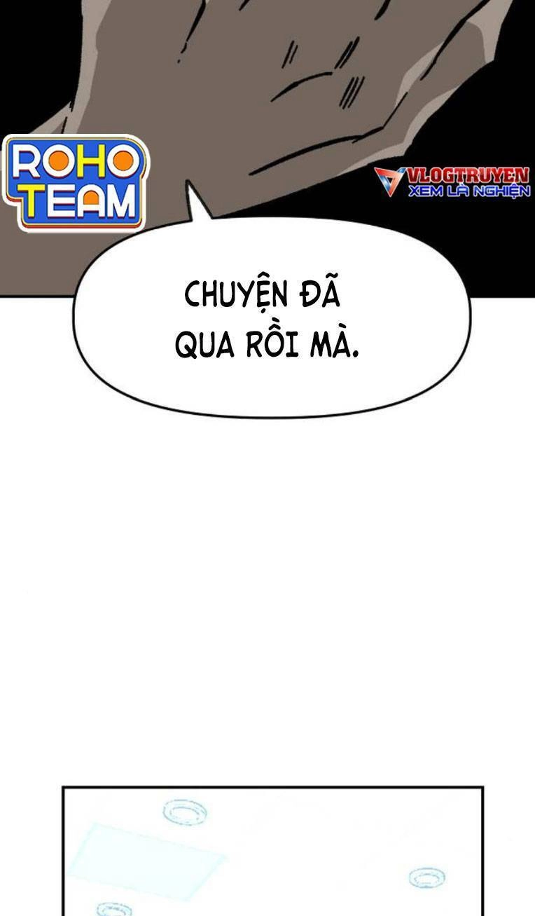 Chỉ Có Cái C.h.ế.t Mới Là Sự Cứu Rỗi Chapter 32 - 80