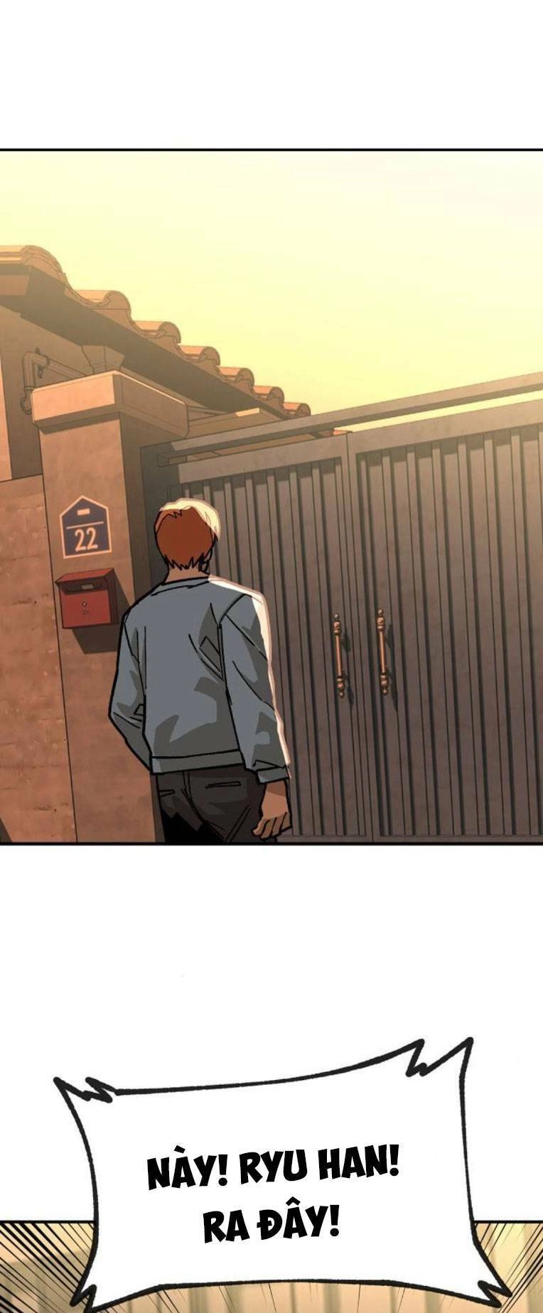 Chỉ Có Cái C.h.ế.t Mới Là Sự Cứu Rỗi Chapter 32 - 85