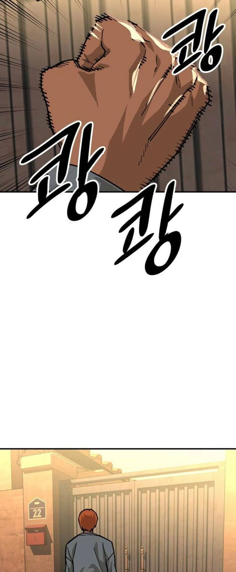 Chỉ Có Cái C.h.ế.t Mới Là Sự Cứu Rỗi Chapter 32 - 86