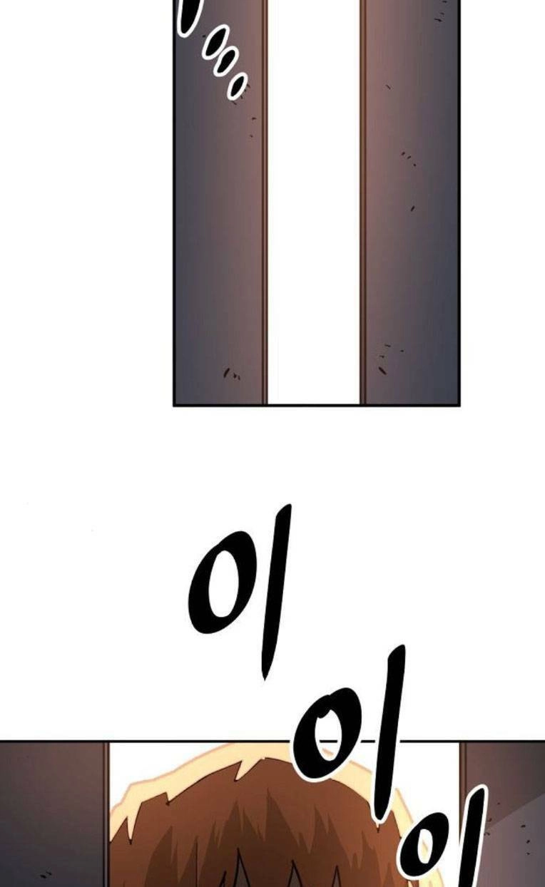 Chỉ Có Cái C.h.ế.t Mới Là Sự Cứu Rỗi Chapter 32 - 89