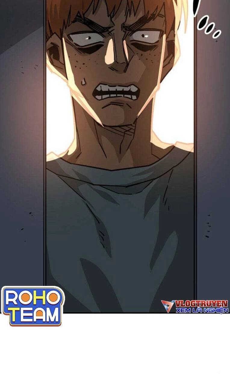 Chỉ Có Cái C.h.ế.t Mới Là Sự Cứu Rỗi Chapter 32 - 90