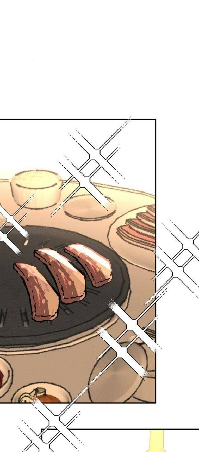 Chỉ Có Cái C.h.ế.t Mới Là Sự Cứu Rỗi Chapter 32 - 91