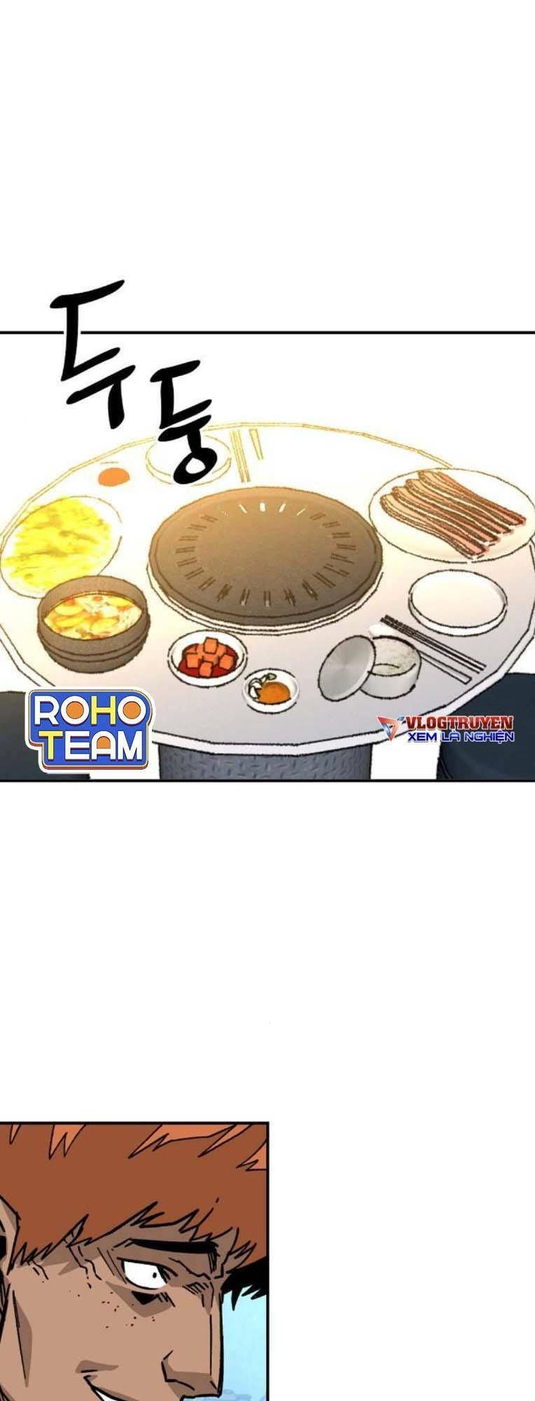 Chỉ Có Cái C.h.ế.t Mới Là Sự Cứu Rỗi Chapter 33 - 2