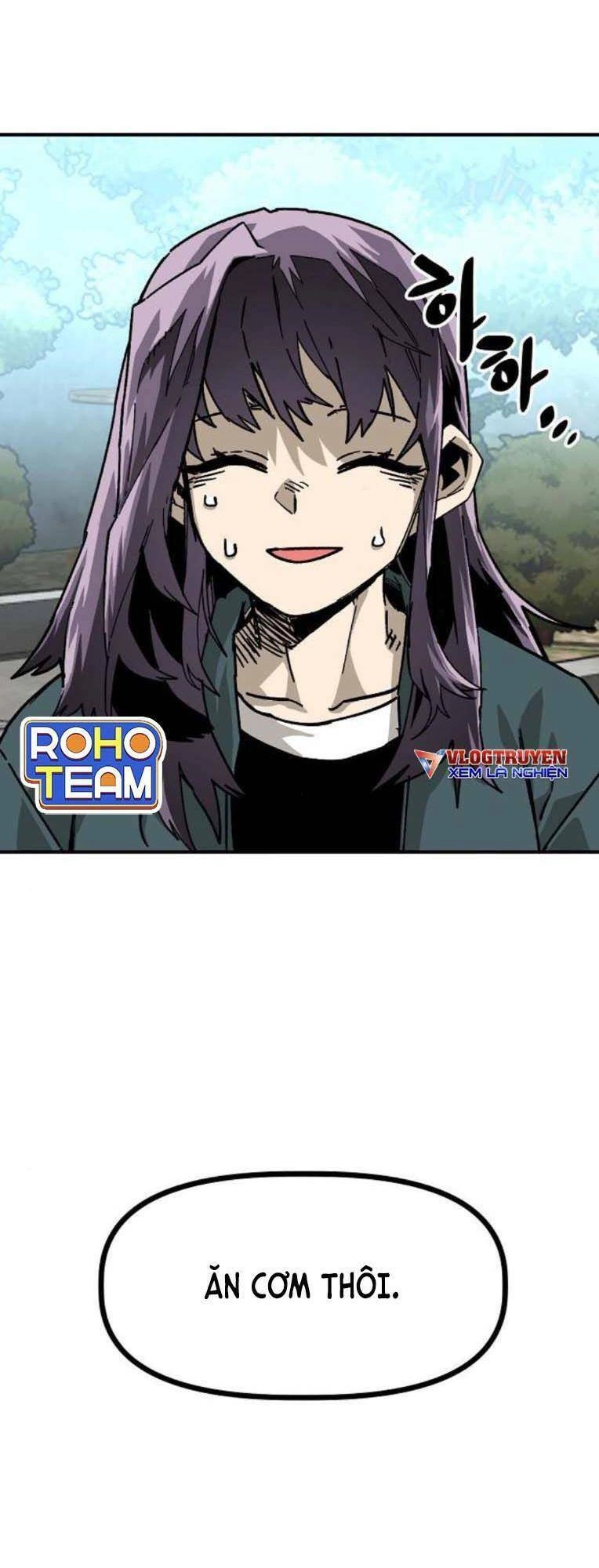 Chỉ Có Cái C.h.ế.t Mới Là Sự Cứu Rỗi Chapter 33 - 8