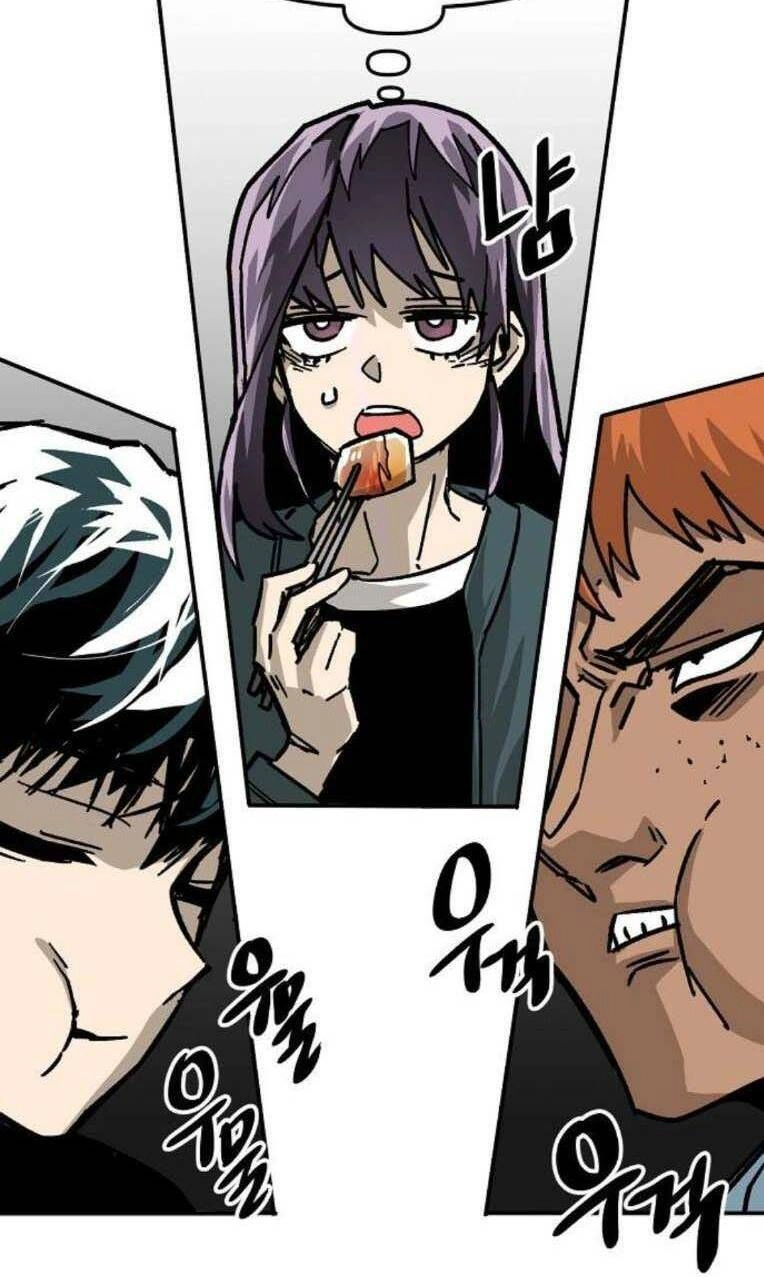 Chỉ Có Cái C.h.ế.t Mới Là Sự Cứu Rỗi Chapter 33 - 22