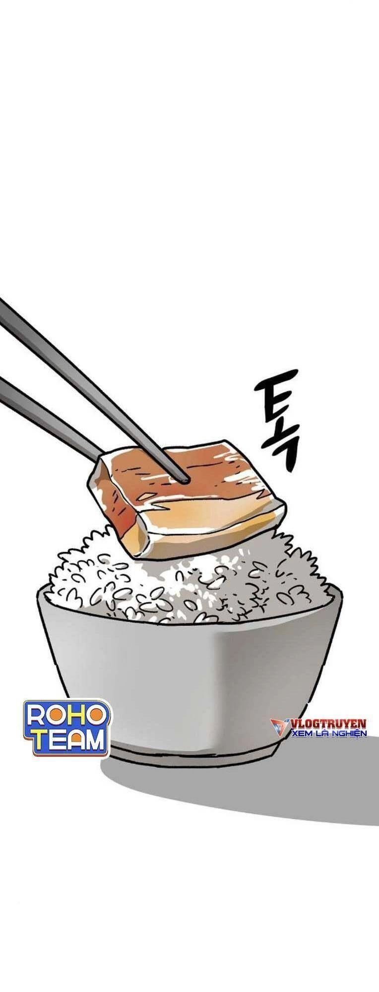 Chỉ Có Cái C.h.ế.t Mới Là Sự Cứu Rỗi Chapter 33 - 23