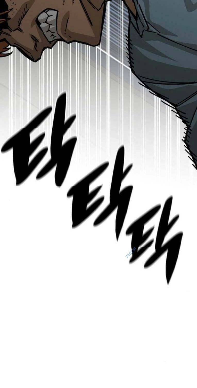 Chỉ Có Cái C.h.ế.t Mới Là Sự Cứu Rỗi Chapter 33 - 43