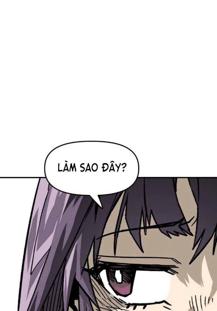 Chỉ Có Cái C.h.ế.t Mới Là Sự Cứu Rỗi Chapter 33 - 51