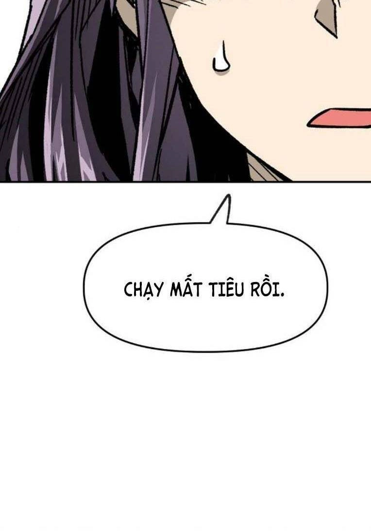 Chỉ Có Cái C.h.ế.t Mới Là Sự Cứu Rỗi Chapter 33 - 52