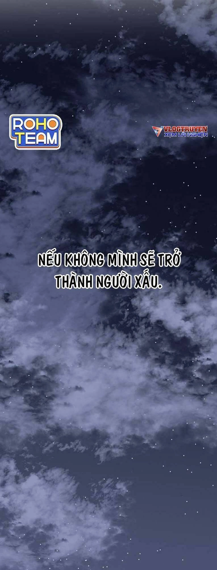 Chỉ Có Cái C.h.ế.t Mới Là Sự Cứu Rỗi Chapter 33 - 61