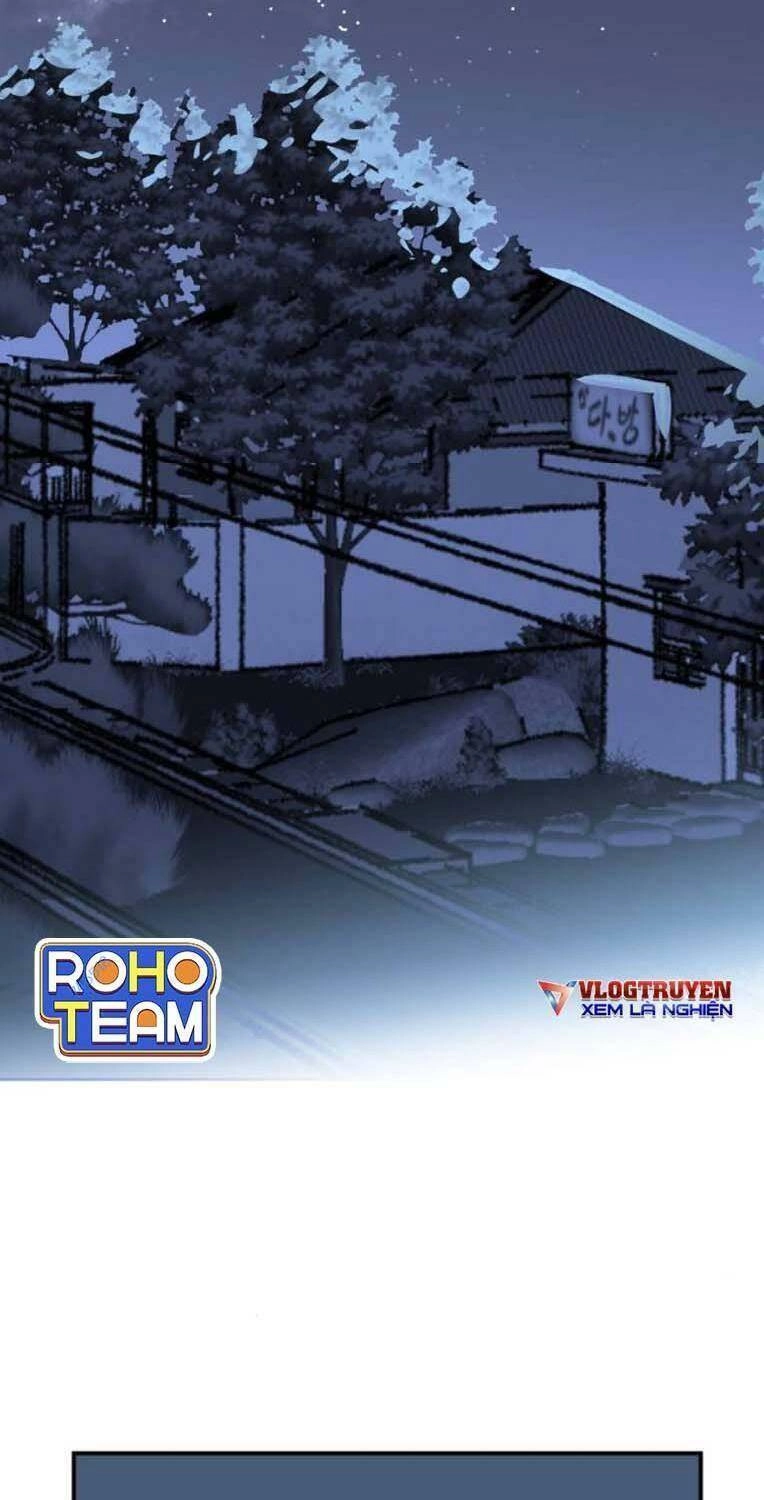 Chỉ Có Cái C.h.ế.t Mới Là Sự Cứu Rỗi Chapter 33 - 62
