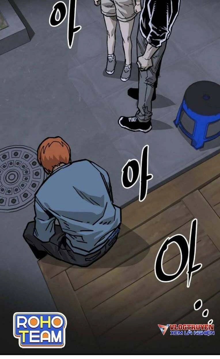 Chỉ Có Cái C.h.ế.t Mới Là Sự Cứu Rỗi Chapter 33 - 69