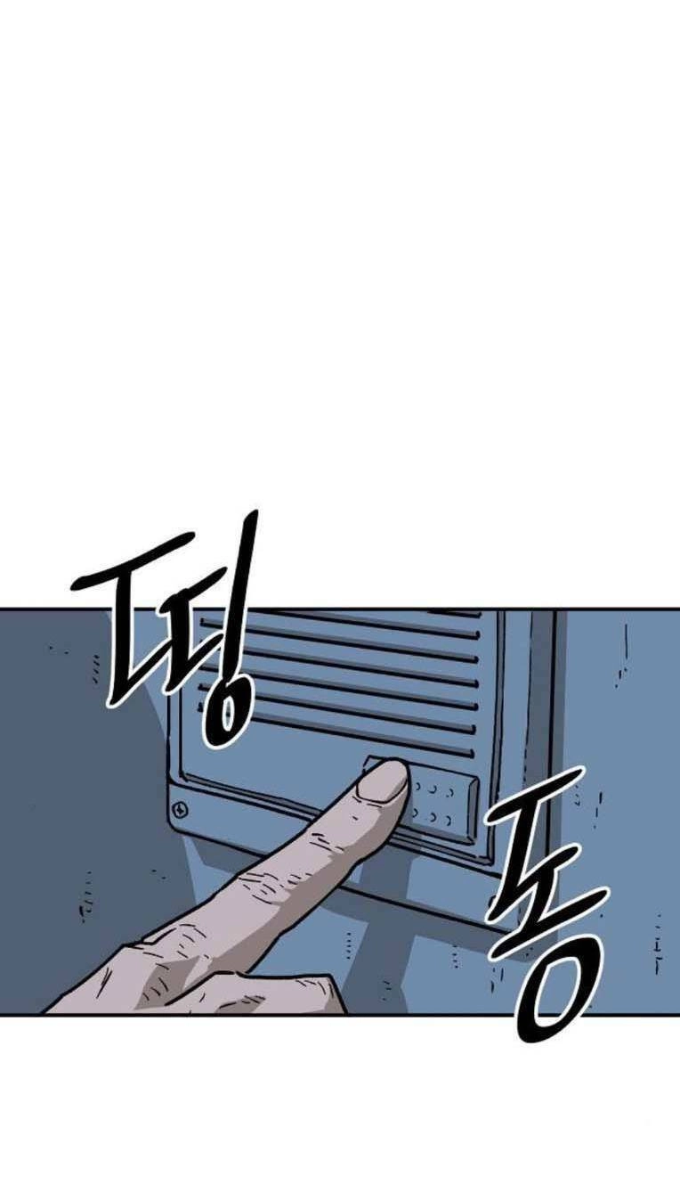 Chỉ Có Cái C.h.ế.t Mới Là Sự Cứu Rỗi Chapter 33 - 70