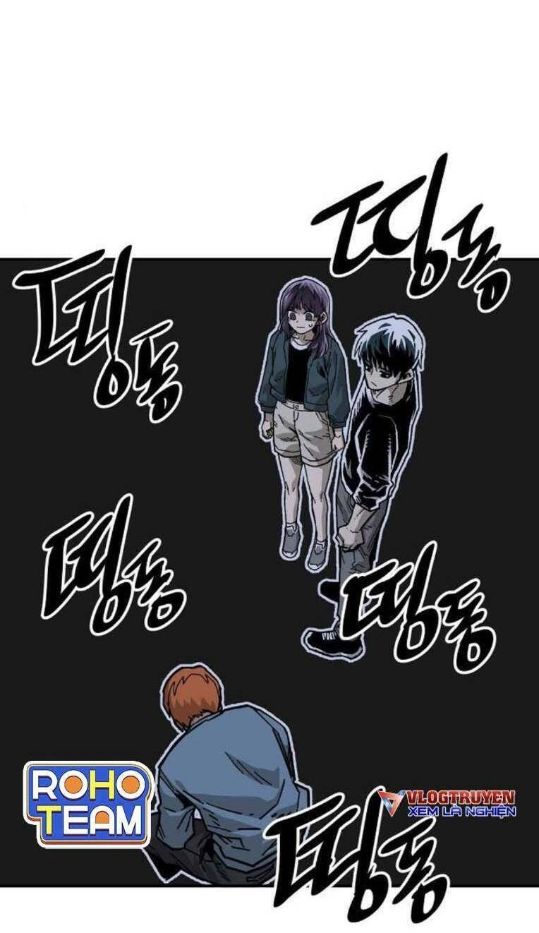 Chỉ Có Cái C.h.ế.t Mới Là Sự Cứu Rỗi Chapter 33 - 71