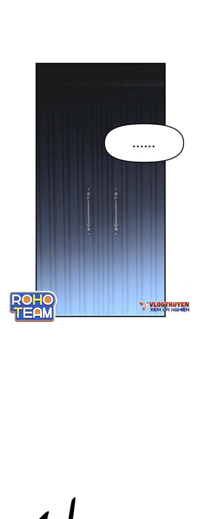 Chỉ Có Cái C.h.ế.t Mới Là Sự Cứu Rỗi Chapter 33 - 75