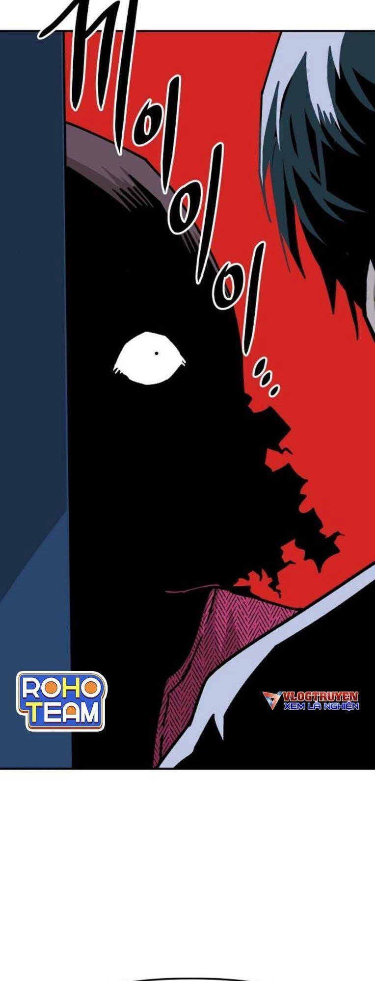 Chỉ Có Cái C.h.ế.t Mới Là Sự Cứu Rỗi Chapter 33 - 76