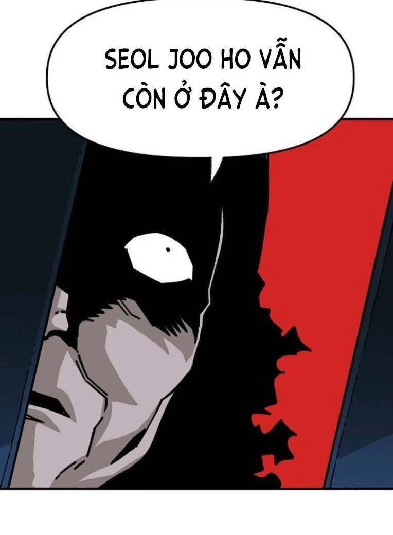 Chỉ Có Cái C.h.ế.t Mới Là Sự Cứu Rỗi Chapter 33 - 77