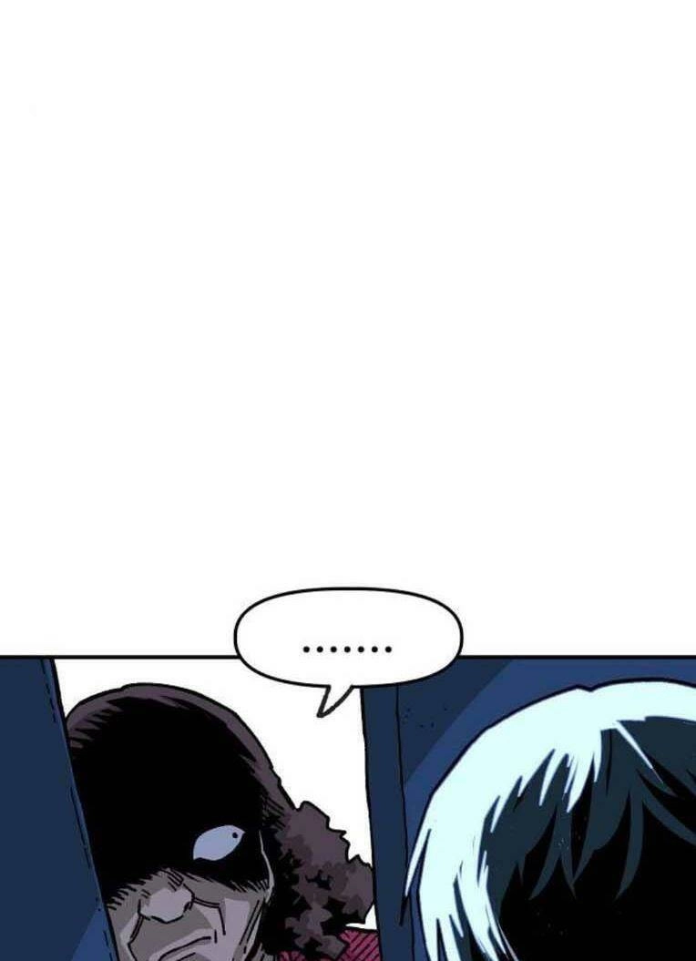 Chỉ Có Cái C.h.ế.t Mới Là Sự Cứu Rỗi Chapter 33 - 80