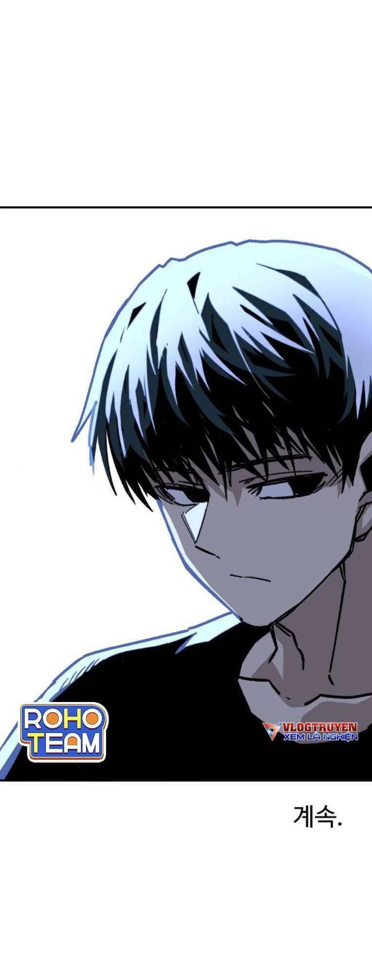 Chỉ Có Cái C.h.ế.t Mới Là Sự Cứu Rỗi Chapter 33 - 83