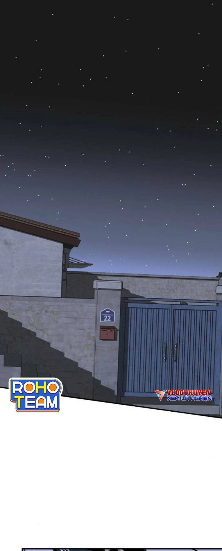 Chỉ Có Cái C.h.ế.t Mới Là Sự Cứu Rỗi Chapter 34 - 9